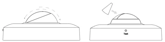 Hardware Component Instruction