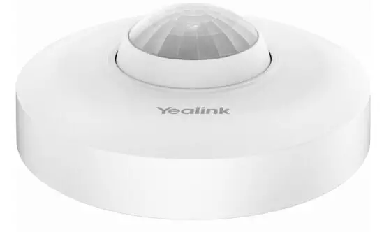Yealink T2C-503 room sensor