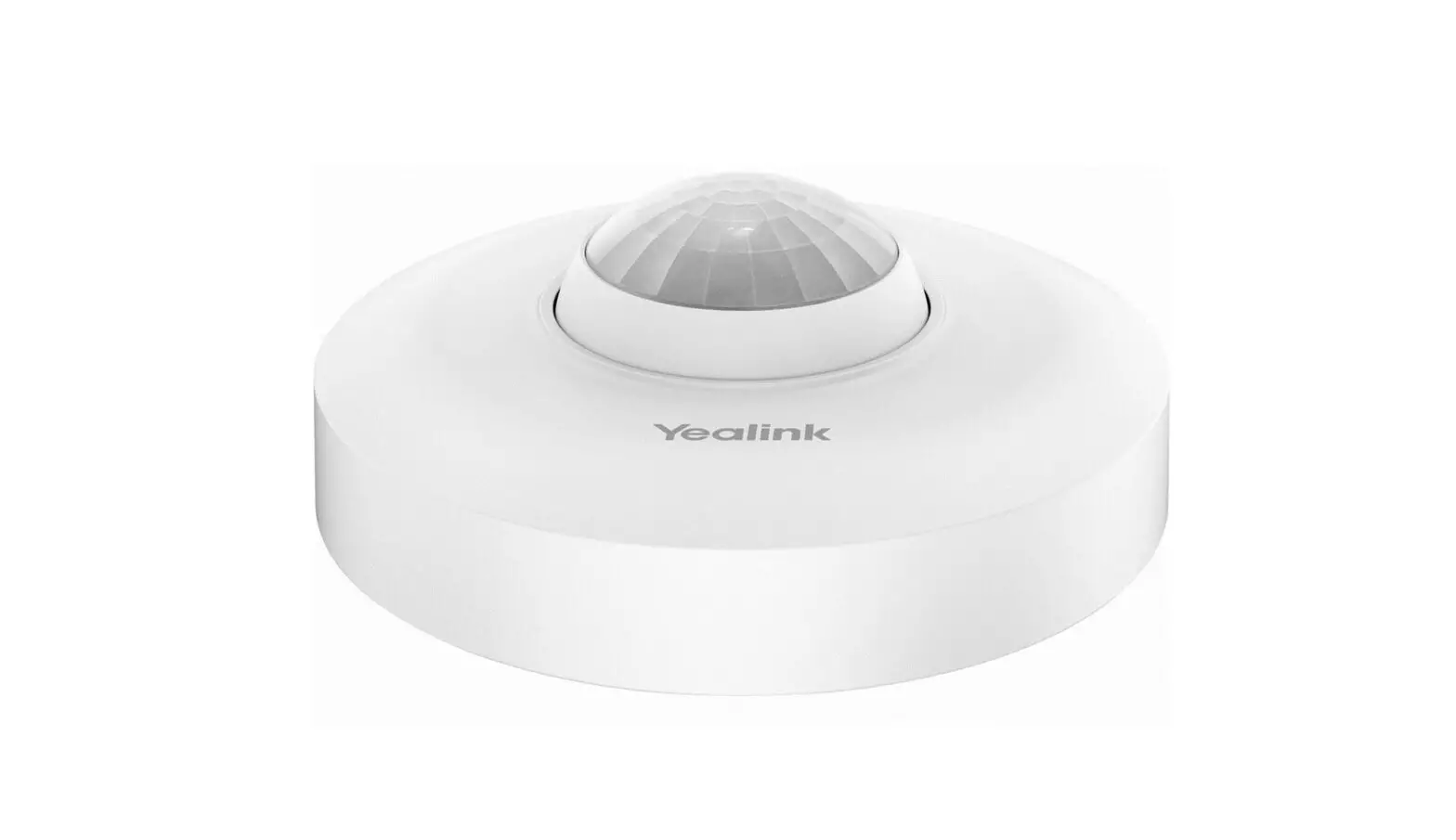 Yealink T2c-503 Room Sensor User Guide Yealink T2c-503 Room Sensor User Guide