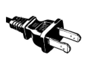 Crane-EE-5067-Tower-Air-Purifier-fig-1