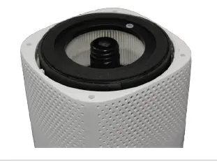 Crane-EE-5067-Tower-Air-Purifier-fig-4