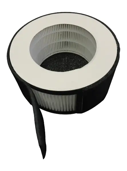 Crane-EE-5067-Tower-Air-Purifier-fig-5