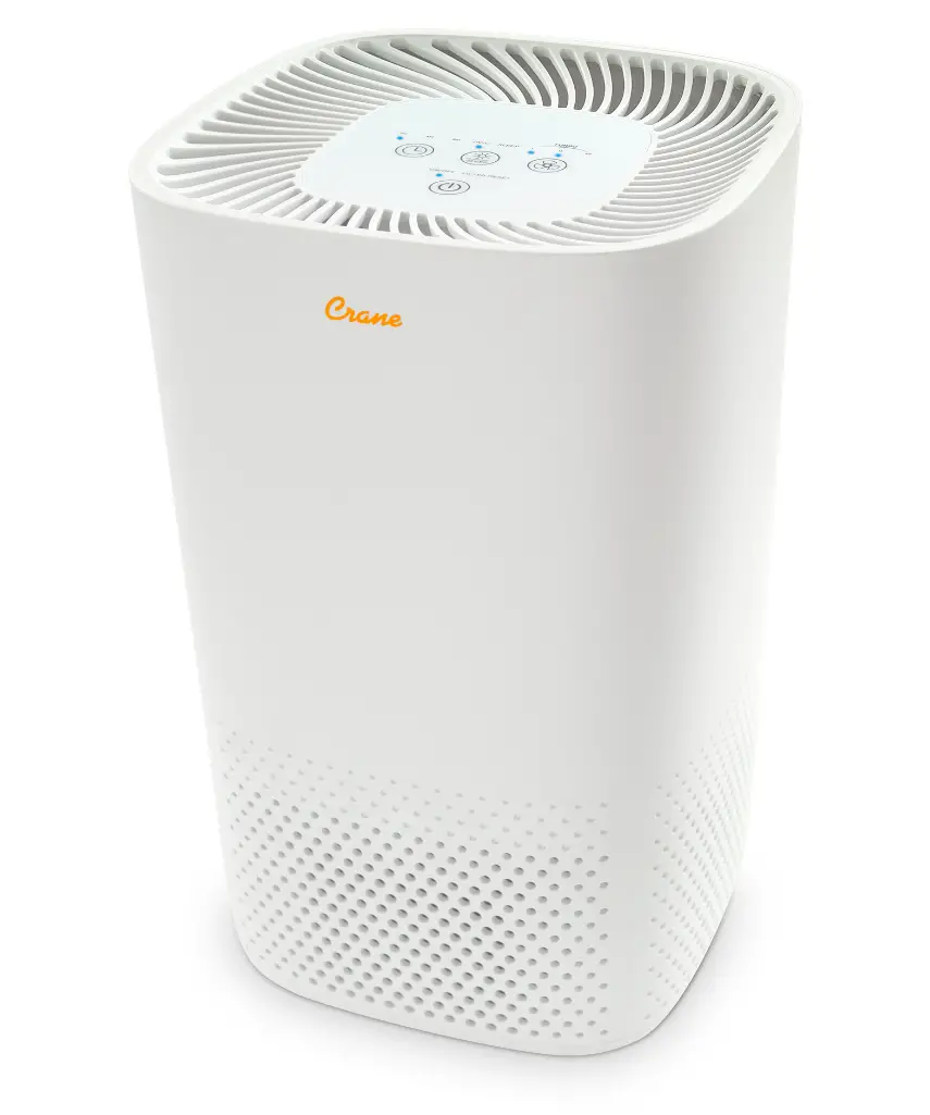 Crane-EE-5067-Tower-Air-Purifier-product