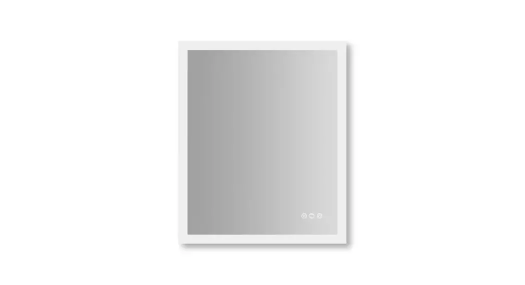 Exbrite Cjjsb3648dksxflx Led Lighted Mirror User Manual Exbrite Cjjsb3648dksxflx Led Lighted Mirror User Manual