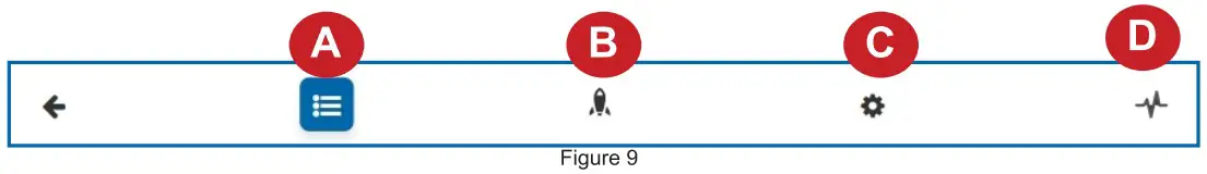MONNIT ALTA International 3G Cellular Gateway - GATEWAY OVERVIEW