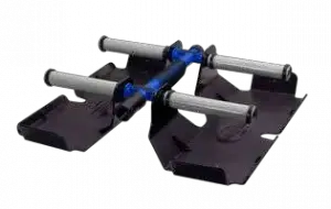 AIRMAX LakeSeries Aeration Systems B