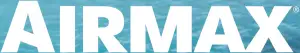 AIRMAX logo