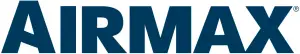 AIRMAX logo 2