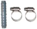 Connector Kit