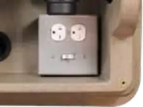 System Installation Step 8 - B