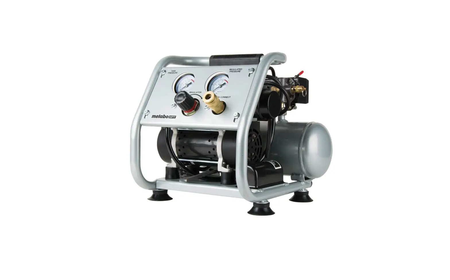 Metabo Hpt Ec 28m Ultra Quiet Portable Air Compressor Instruction Manual Metabo Hpt Ec 28m Ultra Quiet Portable Air Compressor Instruction Manual