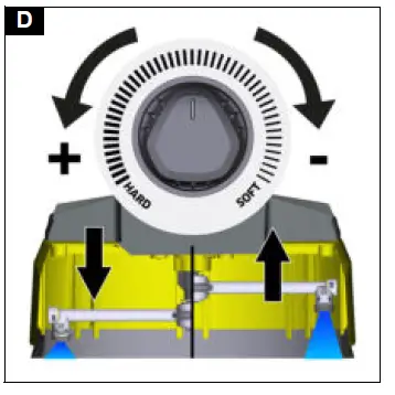 KARCHER T 5 T-Racer Surface Cleaner-fig4