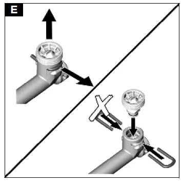 KARCHER T 5 T-Racer Surface Cleaner-fig5