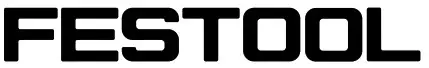 FESTOOL - Logo