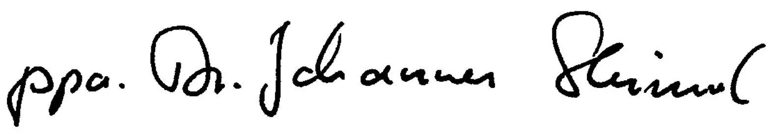 FESTOOL OF 2200 EB Imperial Plunge Router - Signature