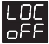 Electrolux-ECFI3668AS-Induction-Range-Freestanding-fig101