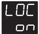 Electrolux-ECFI3668AS-Induction-Range-Freestanding-fig102