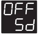 Electrolux-ECFI3668AS-Induction-Range-Freestanding-fig105