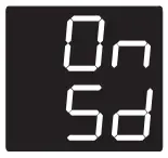 Electrolux-ECFI3668AS-Induction-Range-Freestanding-fig106