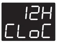 Electrolux-ECFI3668AS-Induction-Range-Freestanding-fig109