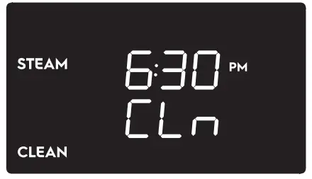 Electrolux-ECFI3668AS-Induction-Range-Freestanding-fig110