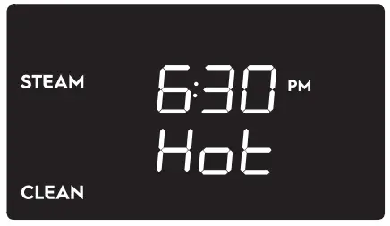 Electrolux-ECFI3668AS-Induction-Range-Freestanding-fig111