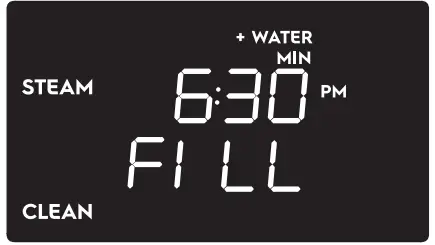 Electrolux-ECFI3668AS-Induction-Range-Freestanding-fig113