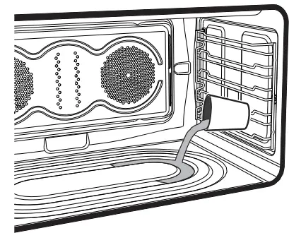 Electrolux-ECFI3668AS-Induction-Range-Freestanding-fig114