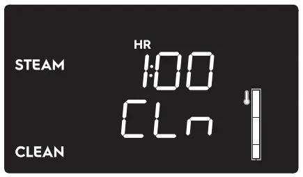 Electrolux-ECFI3668AS-Induction-Range-Freestanding-fig115