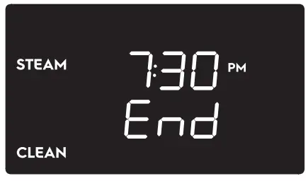 Electrolux-ECFI3668AS-Induction-Range-Freestanding-fig116