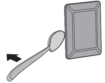 Electrolux-ECFI3668AS-Induction-Range-Freestanding-fig118