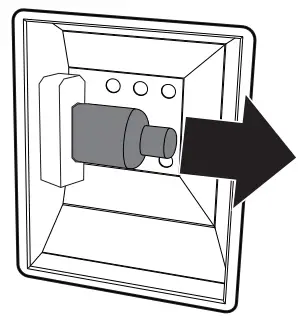 Electrolux-ECFI3668AS-Induction-Range-Freestanding-fig119
