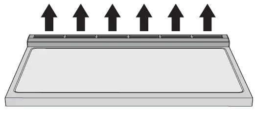Electrolux-ECFI3668AS-Induction-Range-Freestanding-fig12