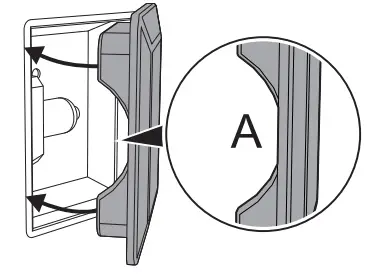 Electrolux-ECFI3668AS-Induction-Range-Freestanding-fig120