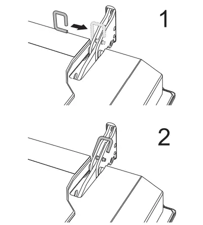 Electrolux-ECFI3668AS-Induction-Range-Freestanding-fig121
