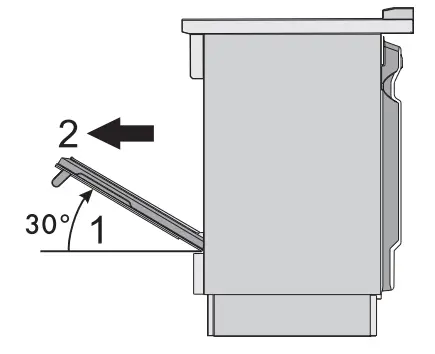 Electrolux-ECFI3668AS-Induction-Range-Freestanding-fig122