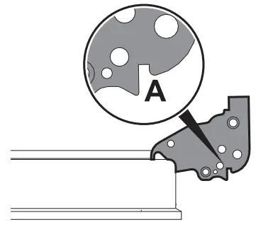 Electrolux-ECFI3668AS-Induction-Range-Freestanding-fig123