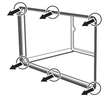 Electrolux-ECFI3668AS-Induction-Range-Freestanding-fig124