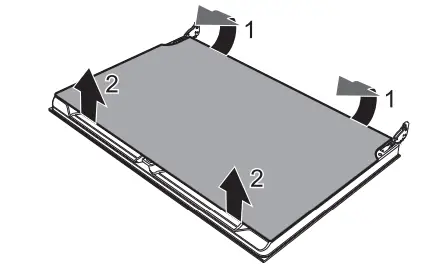 Electrolux-ECFI3668AS-Induction-Range-Freestanding-fig125