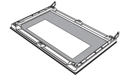 Electrolux-ECFI3668AS-Induction-Range-Freestanding-fig127