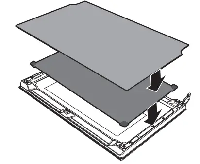 Electrolux-ECFI3668AS-Induction-Range-Freestanding-fig128