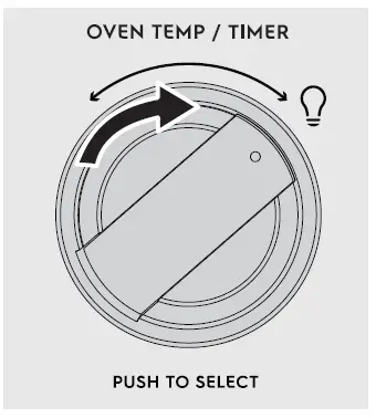 Electrolux-ECFI3668AS-Induction-Range-Freestanding-fig13