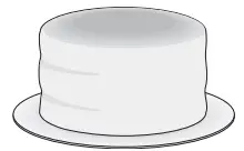 Electrolux-ECFI3668AS-Induction-Range-Freestanding-fig130