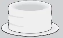 Electrolux-ECFI3668AS-Induction-Range-Freestanding-fig131