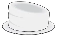 Electrolux-ECFI3668AS-Induction-Range-Freestanding-fig132