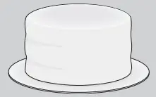 Electrolux-ECFI3668AS-Induction-Range-Freestanding-fig133