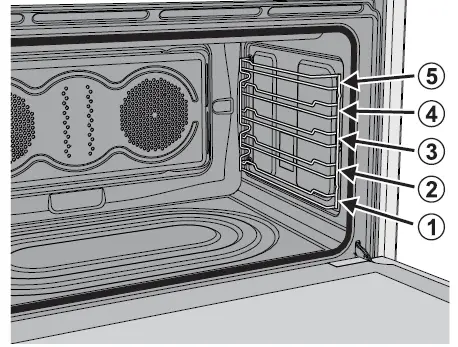 Electrolux-ECFI3668AS-Induction-Range-Freestanding-fig14.