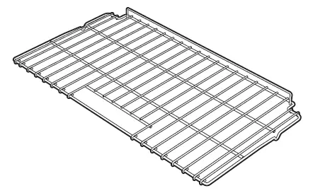 Electrolux-ECFI3668AS-Induction-Range-Freestanding-fig15