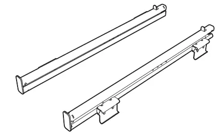 Electrolux-ECFI3668AS-Induction-Range-Freestanding-fig16