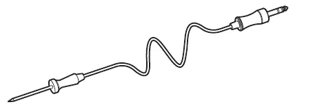 Electrolux-ECFI3668AS-Induction-Range-Freestanding-fig17